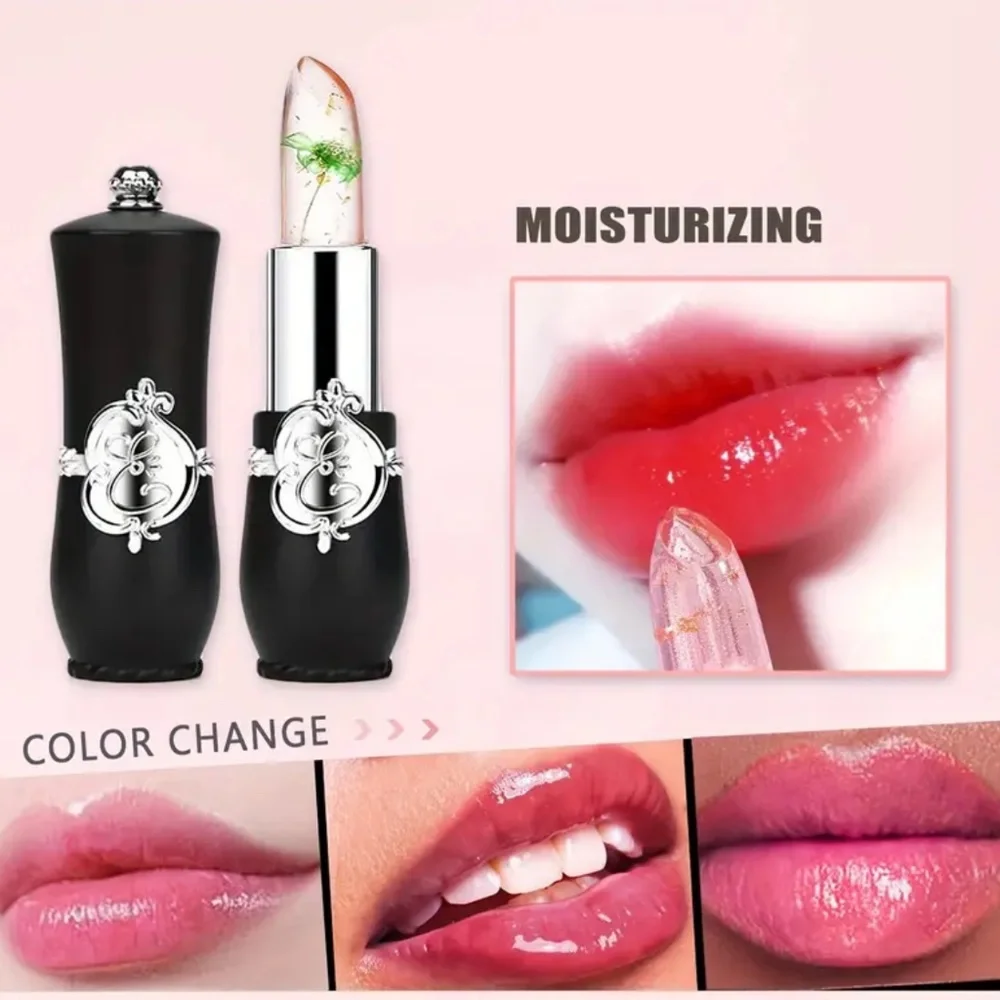 new moisturizing